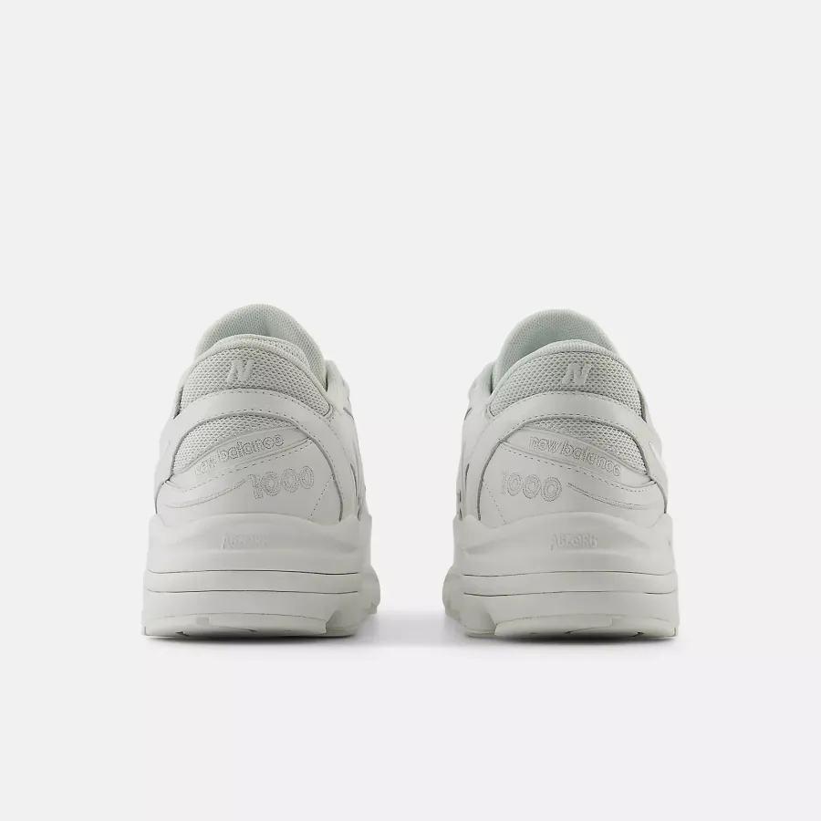 Кросівки New Balance M1000 M1000BW