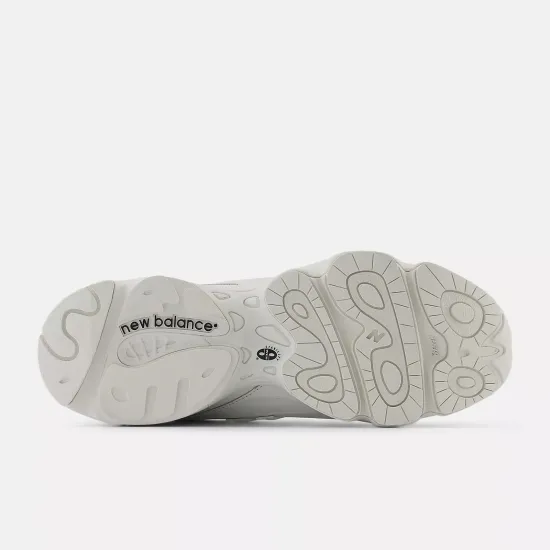 Кросівки New Balance M1000 M1000BW