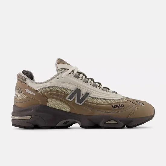 Кросівки New Balance 1000 M1000C
