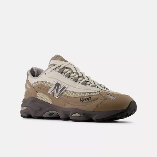 Кросівки New Balance 1000 M1000C