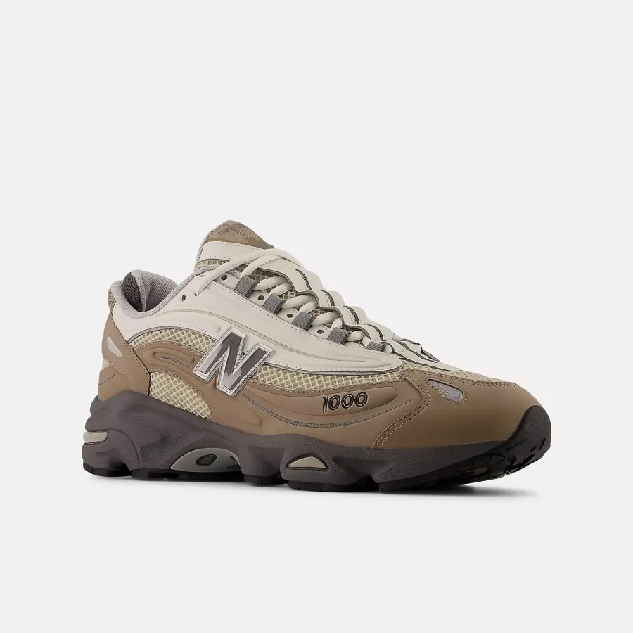 Кросівки New Balance 1000 M1000C