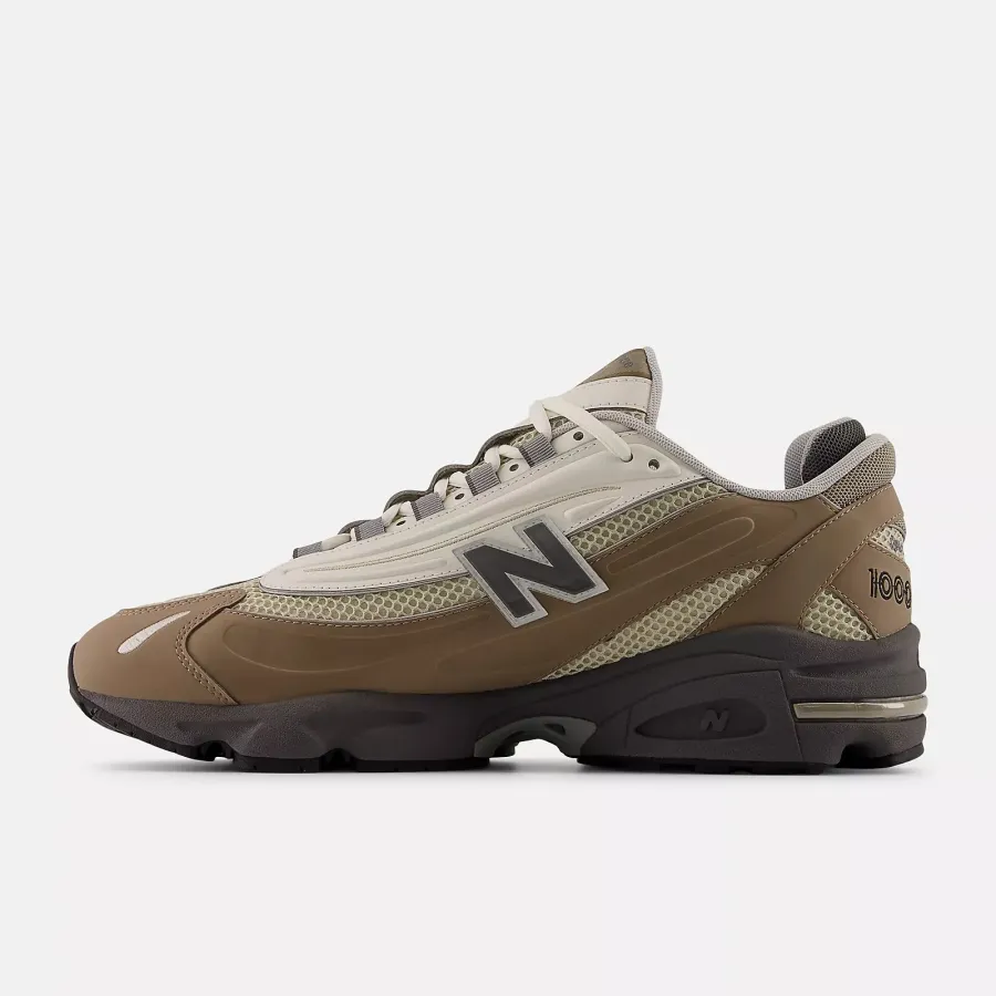 Кросівки New Balance 1000 M1000C