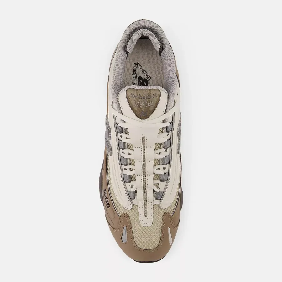Кросівки New Balance 1000 M1000C