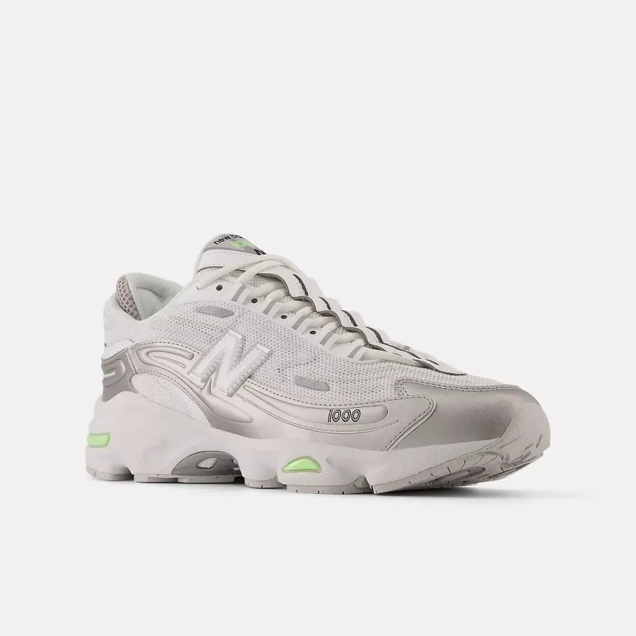 Кросівки New Balance 1000 M1000DI