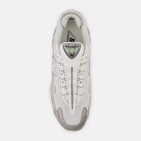 Кросівки New Balance 1000 M1000DI