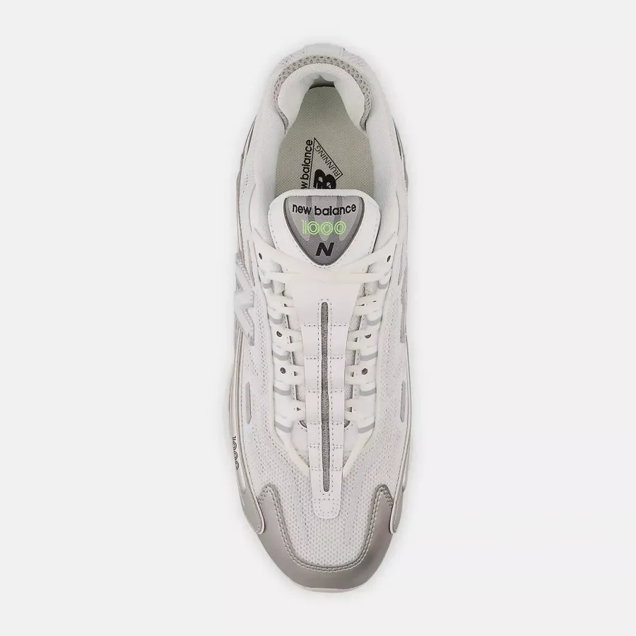 Кросівки New Balance 1000 M1000DI