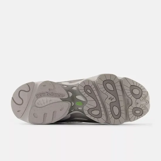 Кросівки New Balance 1000 M1000DI