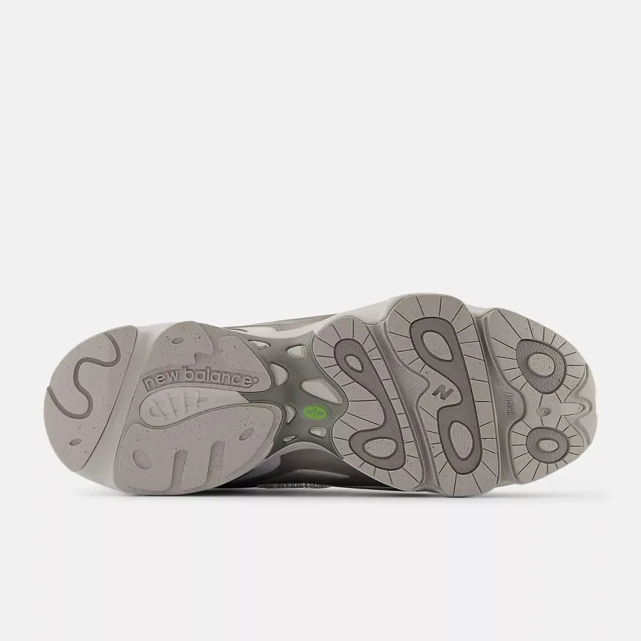 Кросівки New Balance 1000 M1000DI