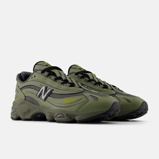 Кросівки New Balance 1000 M1000EA
