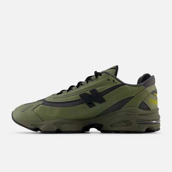 Кросівки New Balance 1000 M1000EA