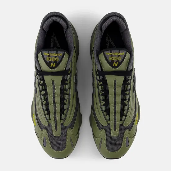 Кросівки New Balance 1000 M1000EA