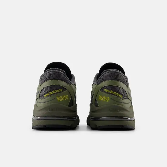 Кросівки New Balance 1000 M1000EA