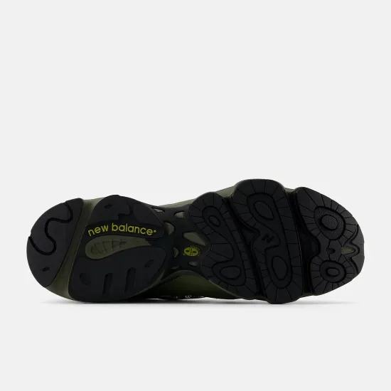 Кросівки New Balance 1000 M1000EA