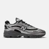 Кросівки New Balance 1000 M1000EGR
