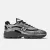 Кросівки New Balance 1000 M1000EGR
