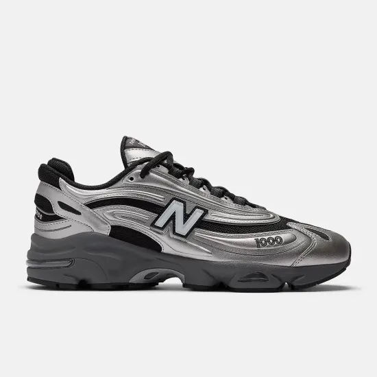 Кросівки New Balance 1000 M1000EGR