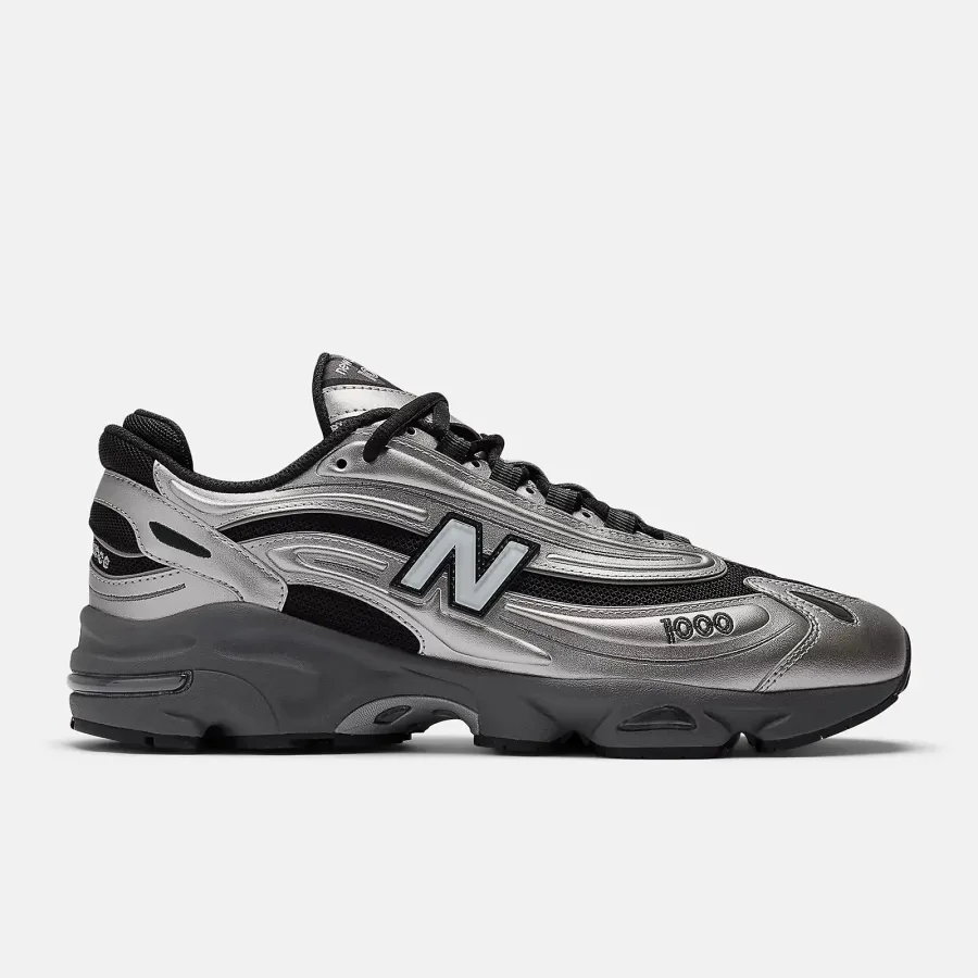 Кросівки New Balance 1000 M1000EGR
