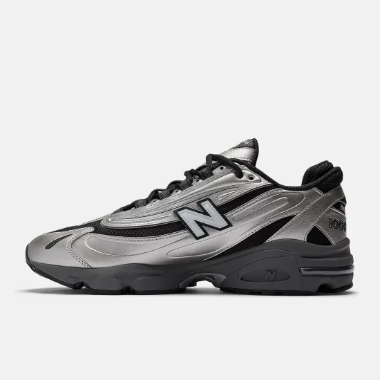 Кросівки New Balance 1000 M1000EGR