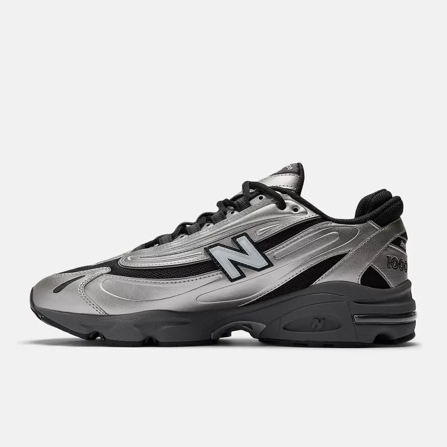 Кросівки New Balance 1000 M1000EGR