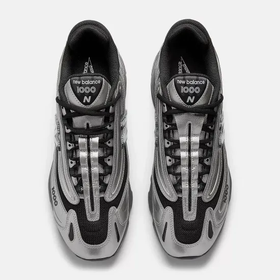 Кросівки New Balance 1000 M1000EGR
