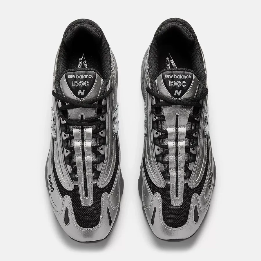 Кросівки New Balance 1000 M1000EGR