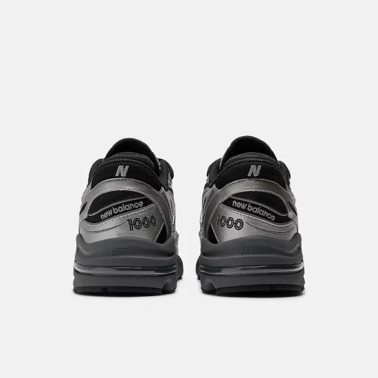 Кросівки New Balance 1000 M1000EGR