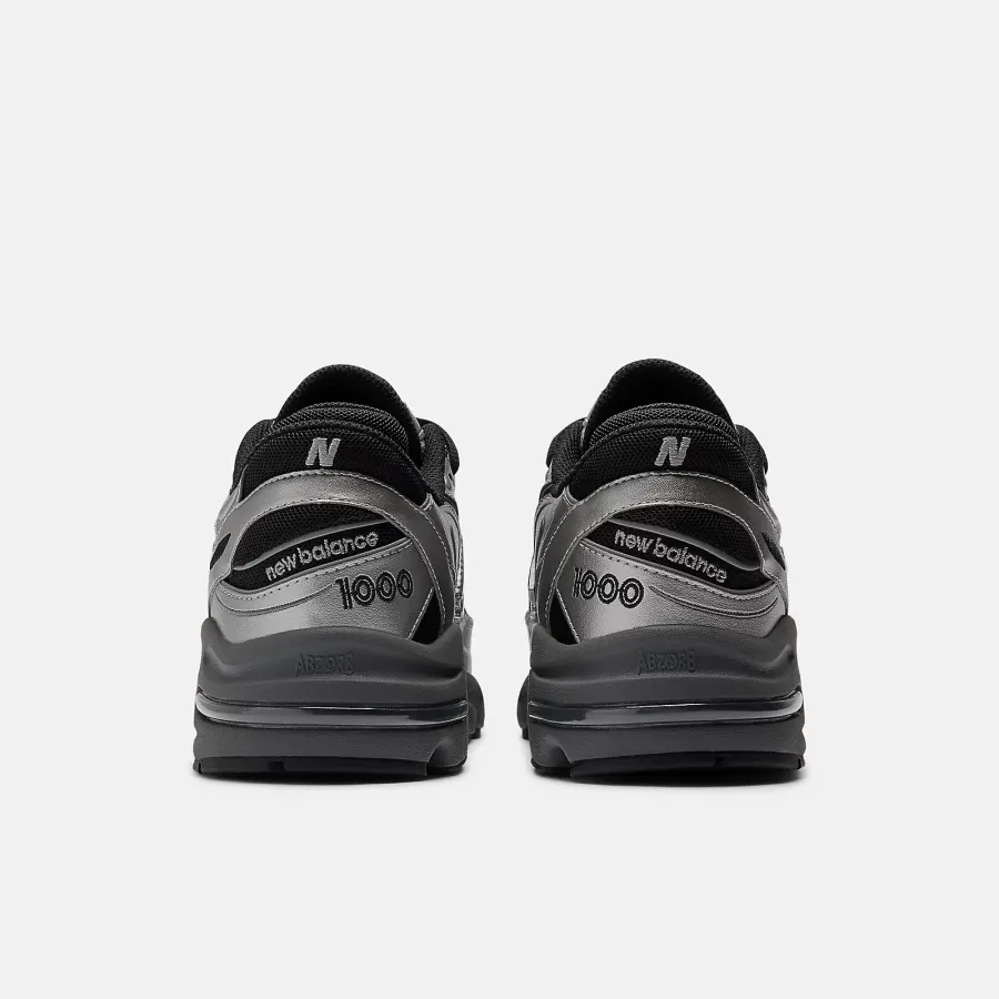 Кросівки New Balance 1000 M1000EGR