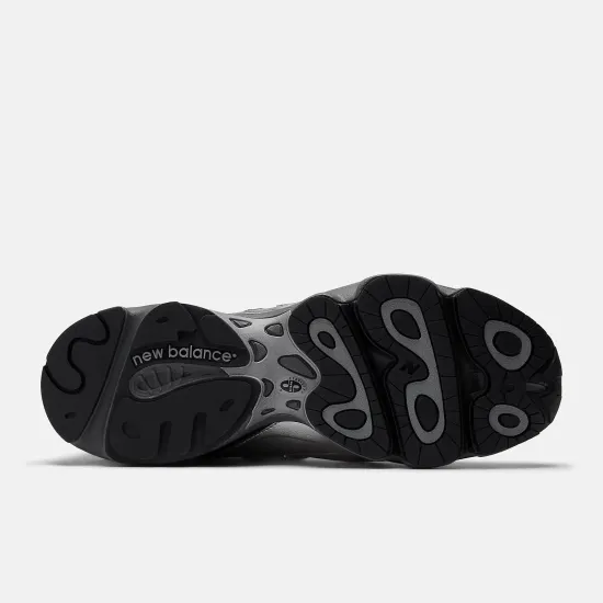 Кросівки New Balance 1000 M1000EGR
