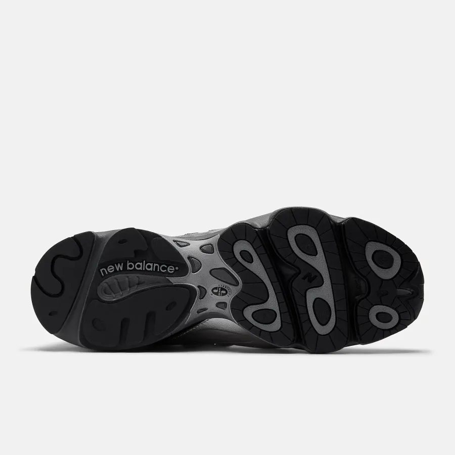 Кросівки New Balance 1000 M1000EGR