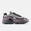 Кросівки New Balance 1000 M1000EGY
