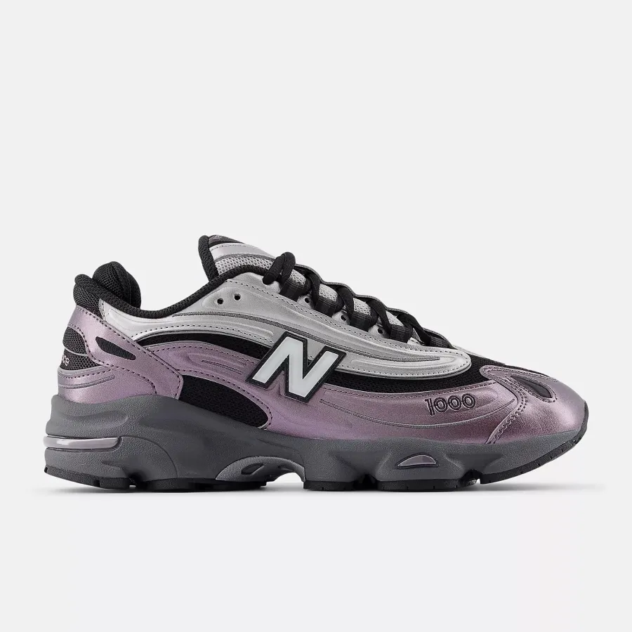 Кросівки New Balance 1000 M1000EGY
