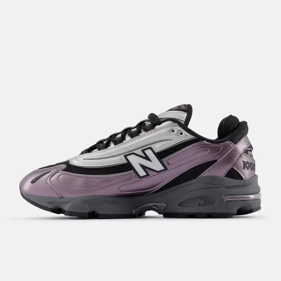 Кросівки New Balance 1000 M1000EGY