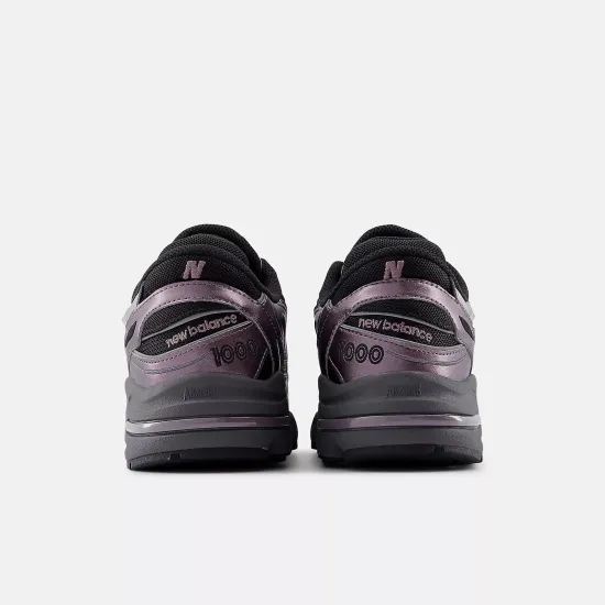 Кросівки New Balance 1000 M1000EGY