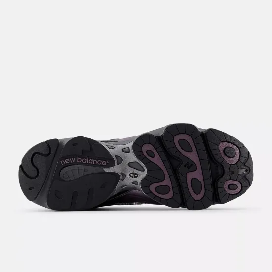 Кросівки New Balance 1000 M1000EGY