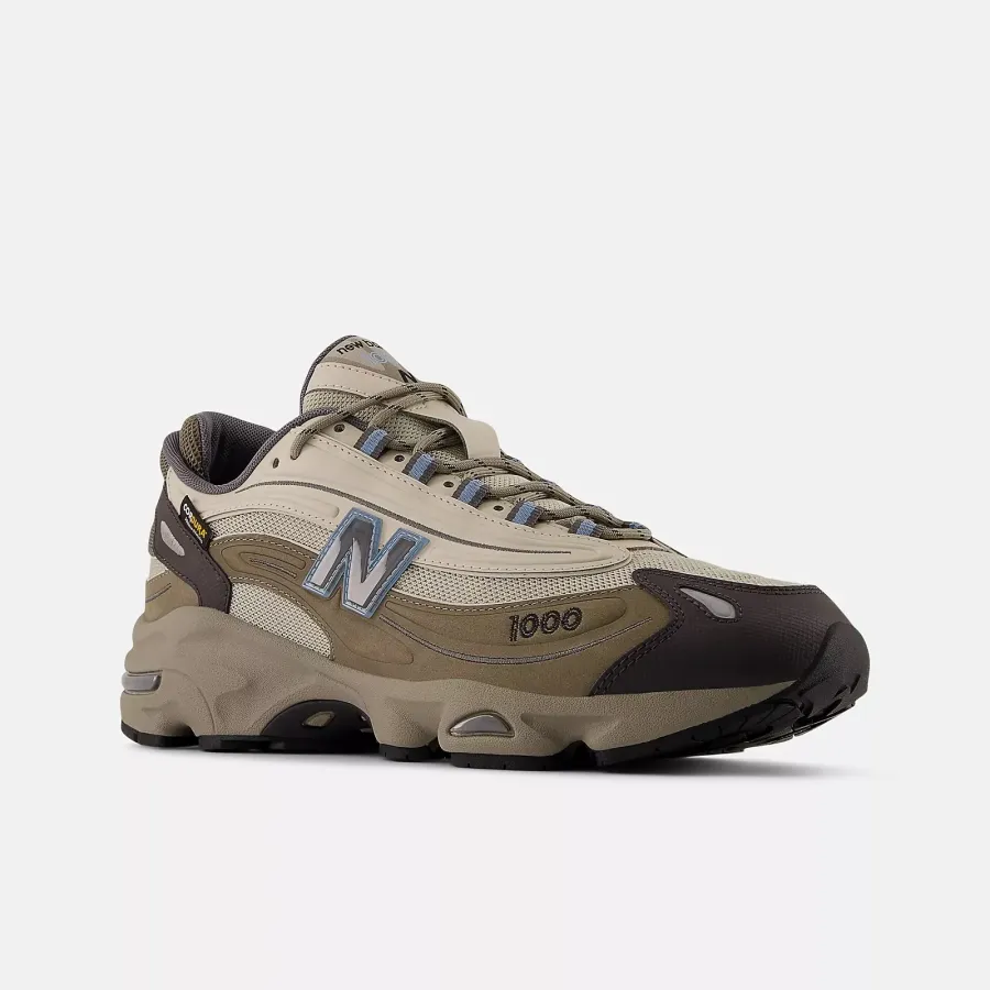 Кросівки New Balance 1000 Cordura M1000I