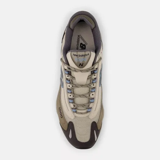 Кросівки New Balance 1000 Cordura M1000I