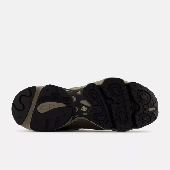 Кросівки New Balance 1000 Cordura M1000I