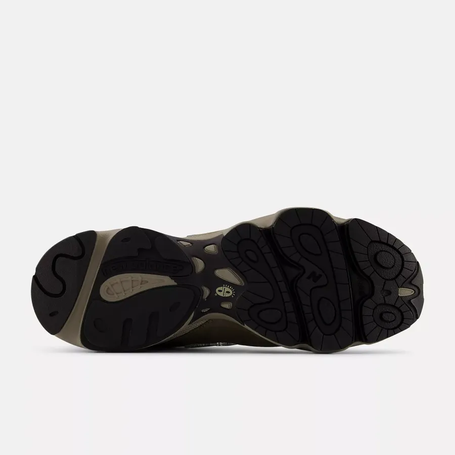 Кросівки New Balance 1000 Cordura M1000I