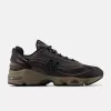 Кросівки New Balance 1000 Cordura M1000J