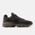 Кросівки New Balance 1000 Cordura M1000J