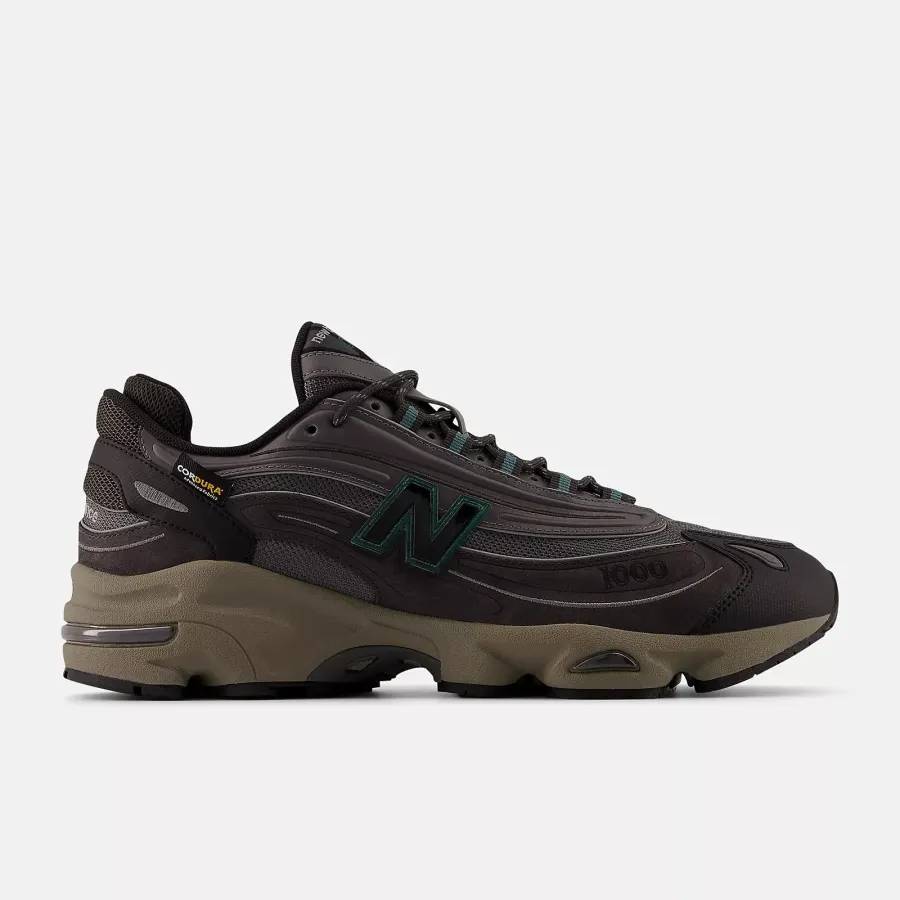 Кросівки New Balance 1000 Cordura M1000J