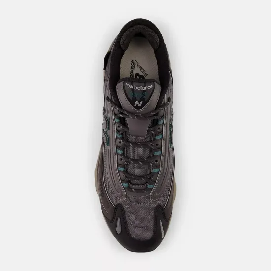 Кросівки New Balance 1000 Cordura M1000J