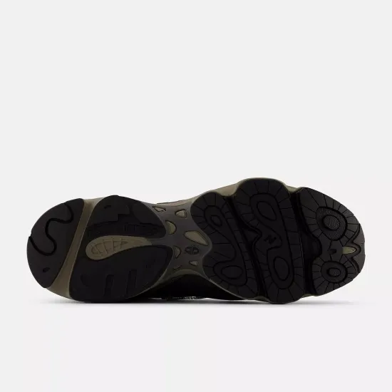 Кросівки New Balance 1000 Cordura M1000J