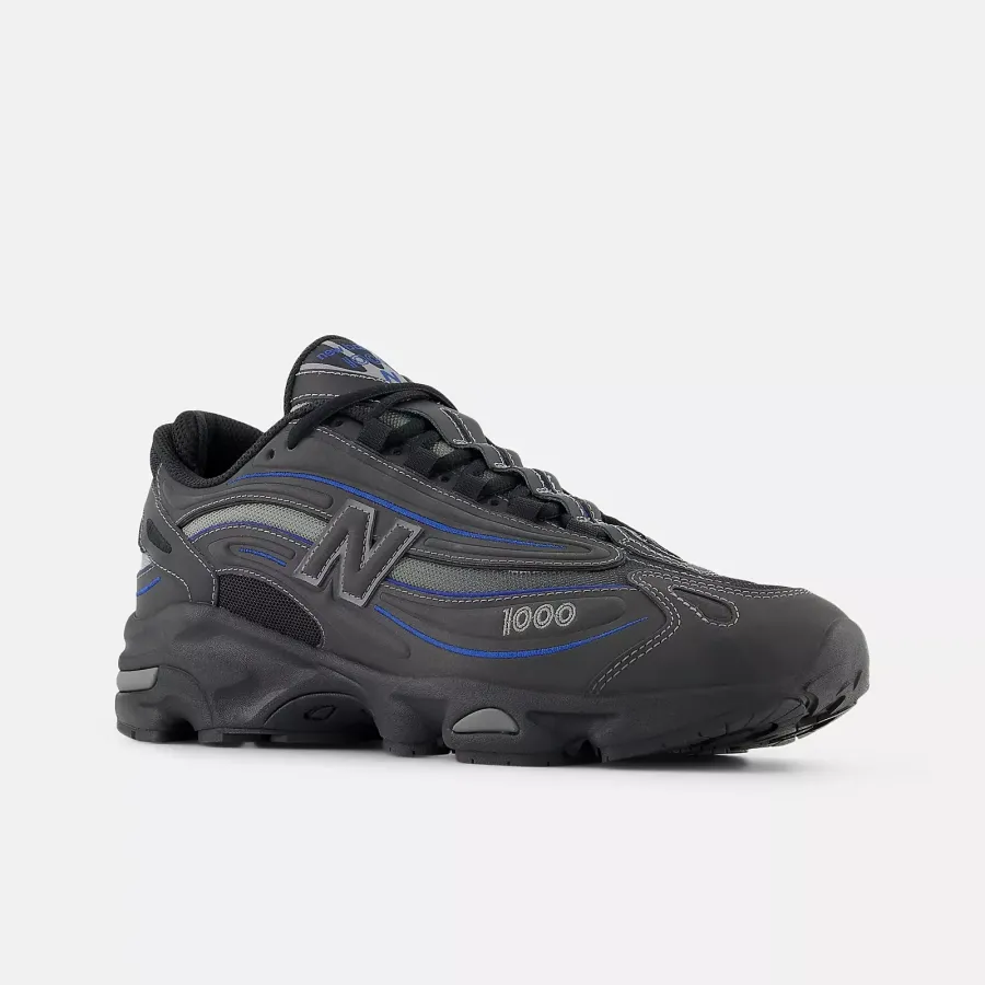 Кросівки New Balance 1000 V1 M1000JDC