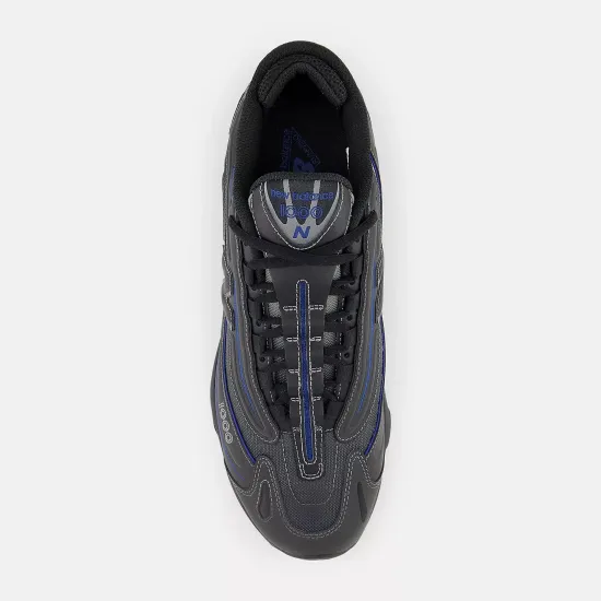 Кросівки New Balance 1000 V1 M1000JDC