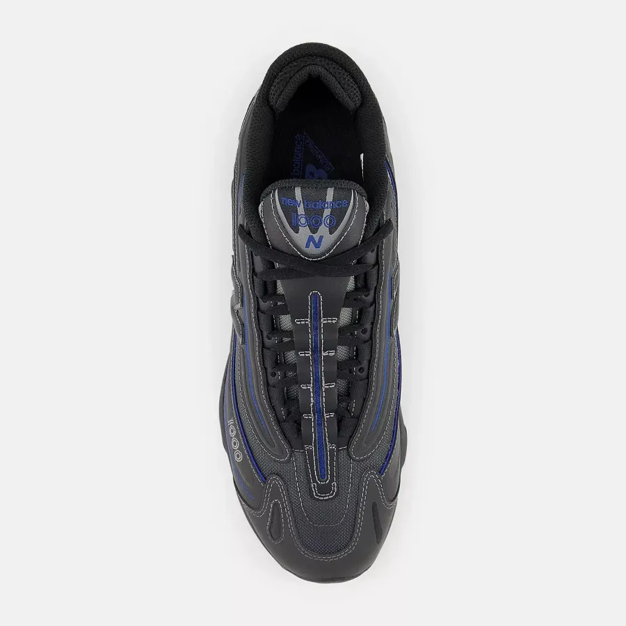 Кросівки New Balance 1000 V1 M1000JDC