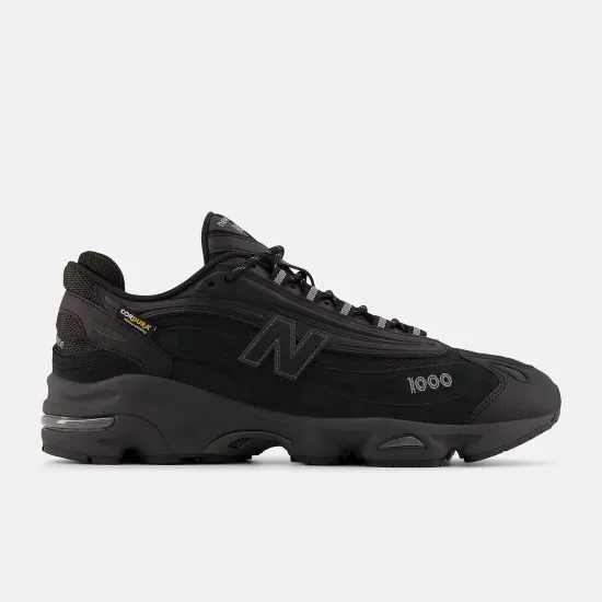 Кросівки New Balance 1000 Cordura M1000K