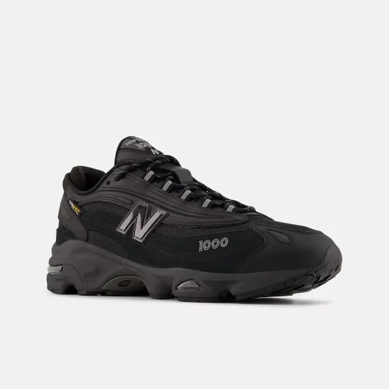 Кросівки New Balance 1000 Cordura M1000K
