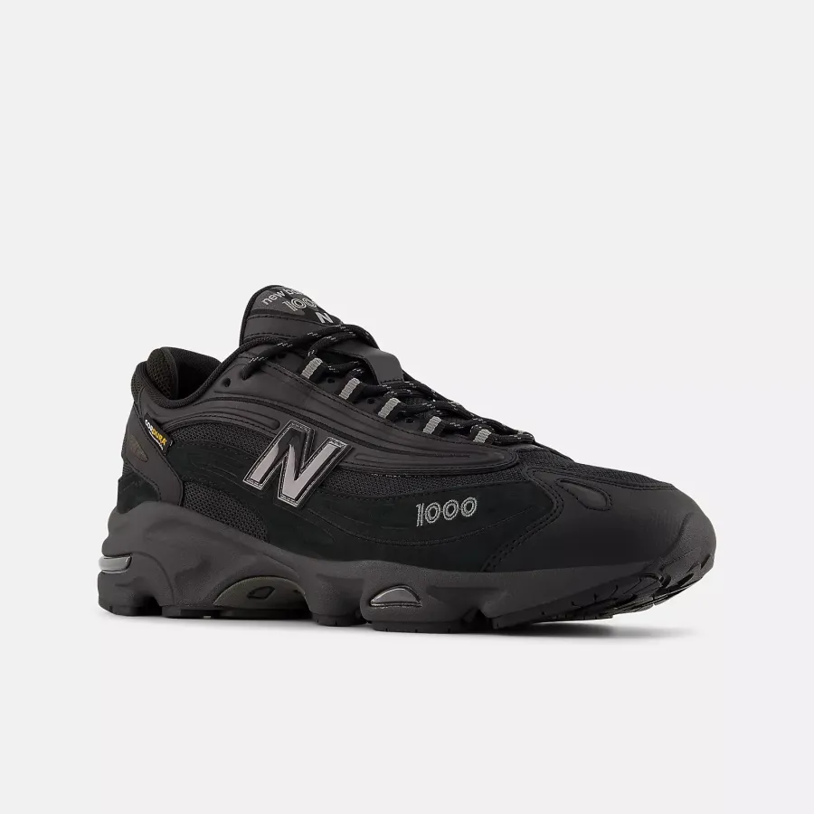 Кросівки New Balance 1000 Cordura M1000K
