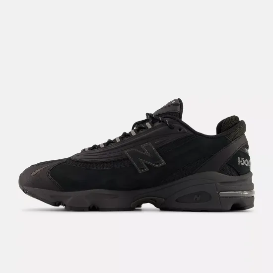 Кросівки New Balance 1000 Cordura M1000K